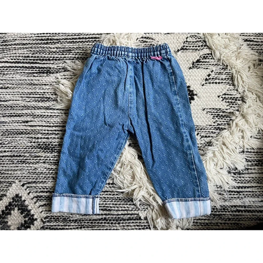 OshKosh Bgosh vintage oshkosh